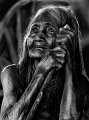 310 - wait... - HO ANH Tien - vietnam
